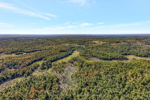 682 Felbers Rd, Eldorado, ON, K0K1Y0 | Card Image