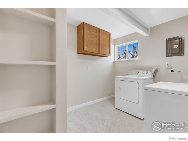 845 Hartford Dr, House other with 4 bedrooms, 2 bathrooms and 1 parking in Boulder CO | Image 35