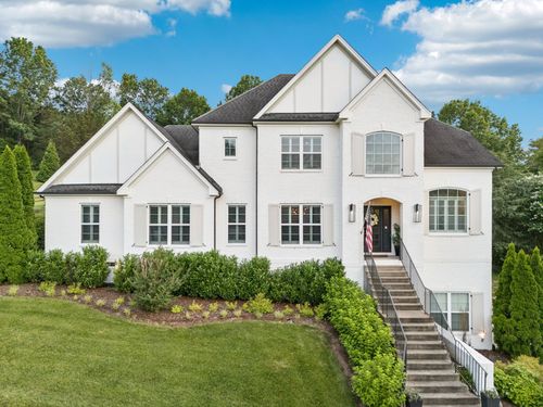 6342 Panorama Dr, Brentwood, TN, 37027-4820 | Card Image