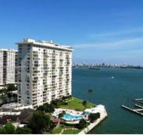 4d-11111 Biscayne Blvd, Miami, FL, 33181-3404 | Card Image