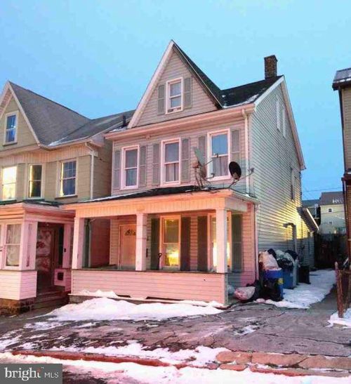 121 1st Ave, ALTOONA, PA, 16602-3908 | Card Image