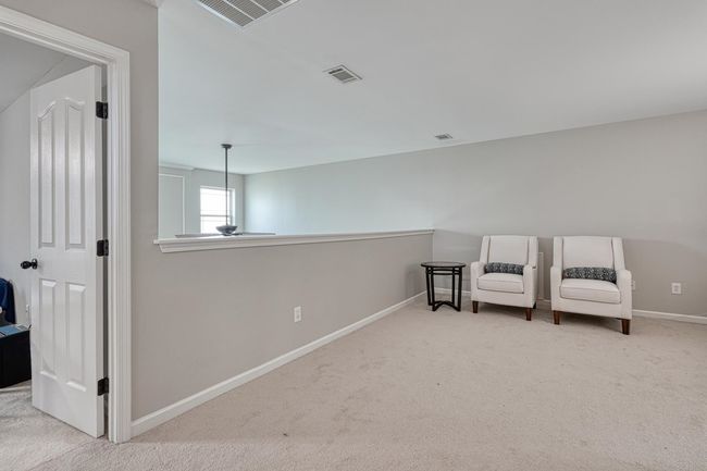 514 Millervale Rd, House other with 4 bedrooms, 3 bathrooms and null parking in Greer SC | Image 29