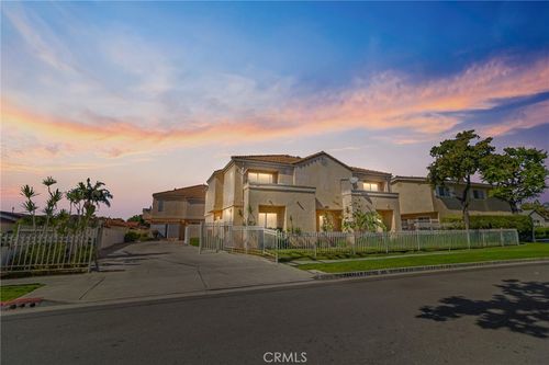 apt-7-13917 Mcclure Ave, Paramount, CA, 90723-6012 | Card Image