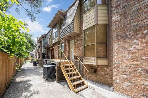 unit-d12-2103 Place Rebecca Ln, Houston, TX, 77090-8512 | Card Image