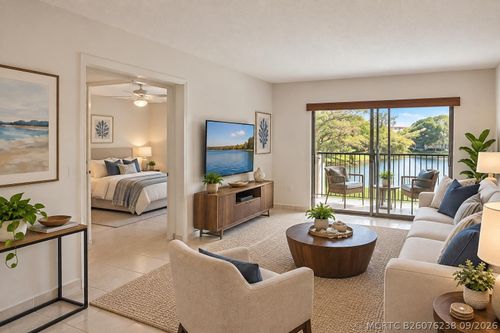 210a-13700 Sw 11th Street, Pembroke Pines, FL, 33027 | Card Image