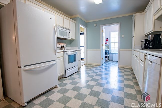 165 Spring Lake Dr, House other with 3 bedrooms, 2 bathrooms and 2 parking in Athens GA | Image 13