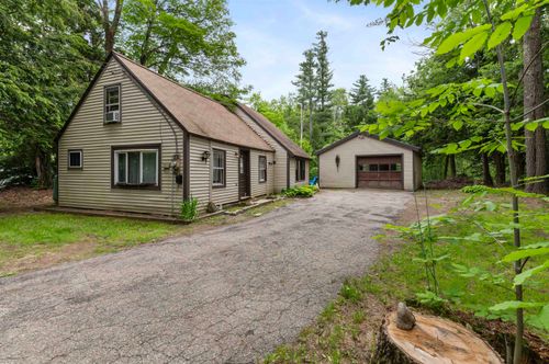 1875 Nh Route 16, Albany, NH, 03818-7519 | Card Image