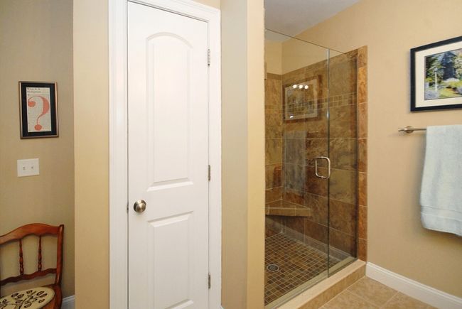16 - 16 John Francis Ln, Condo with 2 bedrooms, 3 bathrooms and 2 parking in Acton MA | Image 17