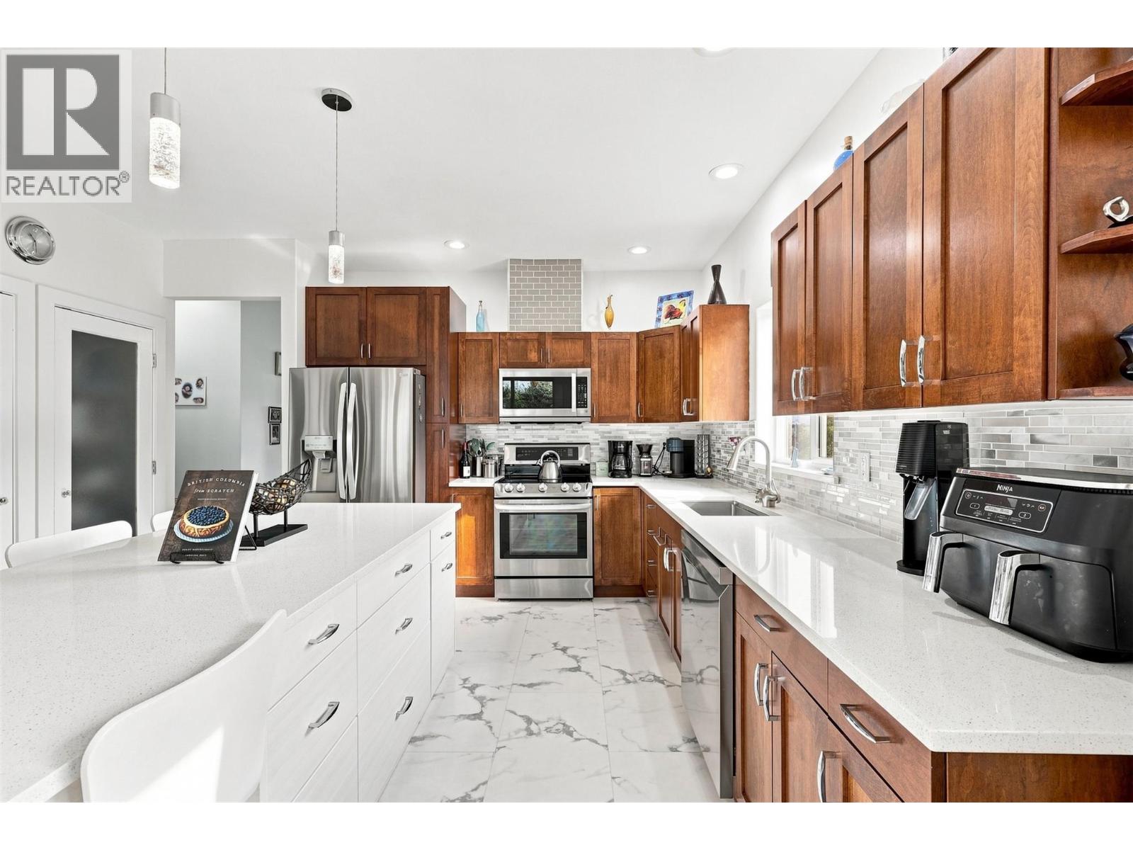Residential in Kamloops 5