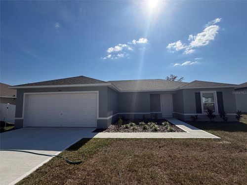 357 Fern Ct, KISSIMMEE, FL, 34759-5719 | Card Image