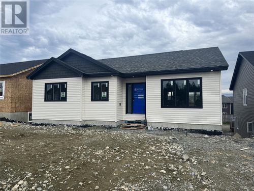 52 Sir Wilfred Grenfell Pl, St. John's, NL, A1B0P9 | Card Image