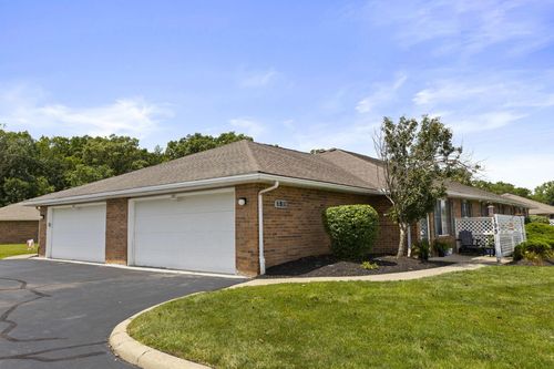 193-193 Residence Dr, Marysville, OH, 43040-8798 | Card Image