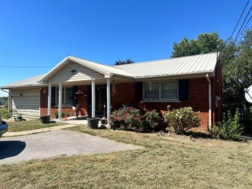 5413 Briar Hill Rd, Lexington, KY, 40516-9714 | Card Image