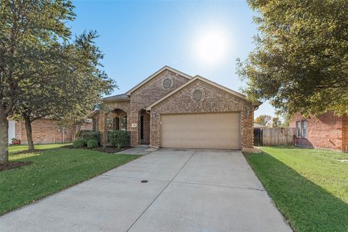 103 Rambling Way, Forney, TX, 75126-4765 | Card Image