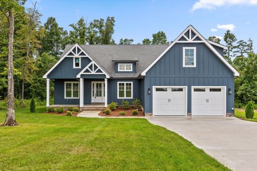 2772 Mowbray Pike, Soddy Daisy, TN, 37379-7213 | Card Image