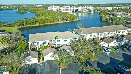 apt-15c-6401 99th Way N, SAINT PETERSBURG, FL, 33708-4536 | Card Image