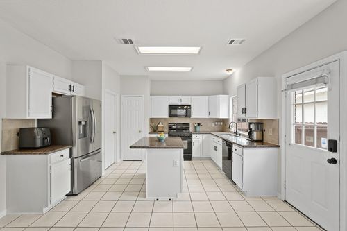 16114 Kintyre Point Rd, Houston, TX, 77095-3969 | Card Image