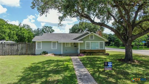 901 Lawndale Avenue, Victoria, TX, 77901 | Card Image