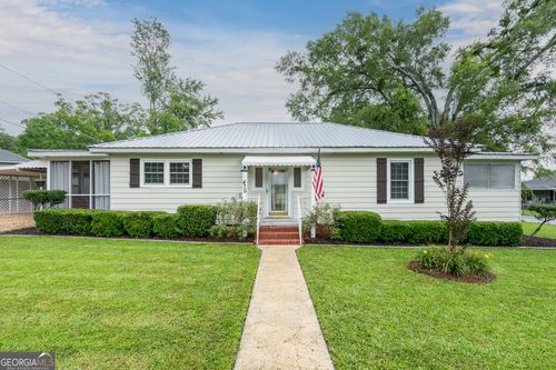 470 3rd St Ne, Rome, GA, 30161 | Card Image