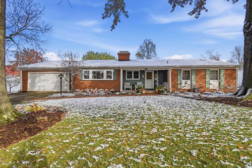 1115 Lavina Ave, Bucyrus, OH, 44820-3037 | Card Image