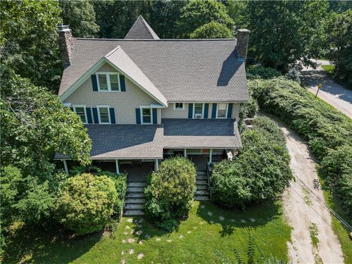 1-1729 South Rd, Kingston, RI, 02881-1763 | Card Image