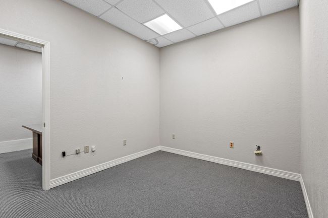 Second Floor Office Suite | Image 32