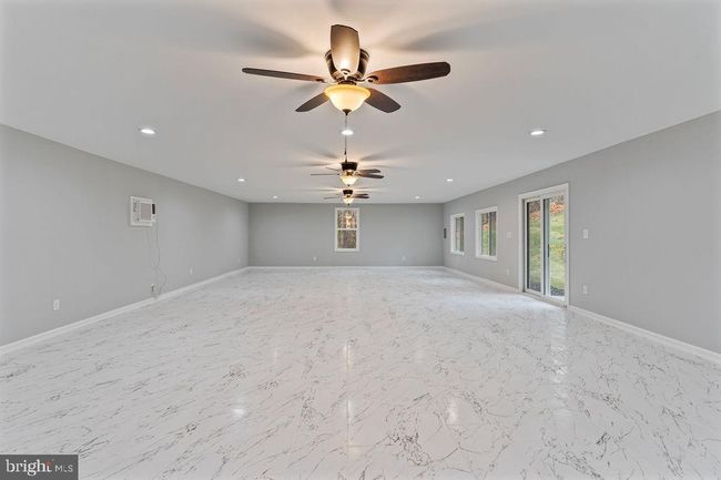 417 Overlook Dr, House other with 3 bedrooms, 3 bathrooms and null parking in FRONT ROYAL VA | Image 64