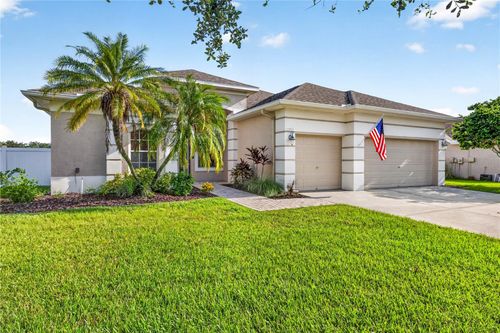 22953 Bay Cedar Dr, Land O Lakes, FL, 34639-4795 | Card Image