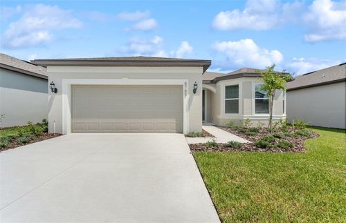 6765 Sw 90th Loop, OCALA, FL, 34476-5838 | Card Image