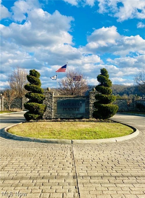 Lot 8 Imperial Dr, Mineral Wells, WV, 26150-8341 | Card Image