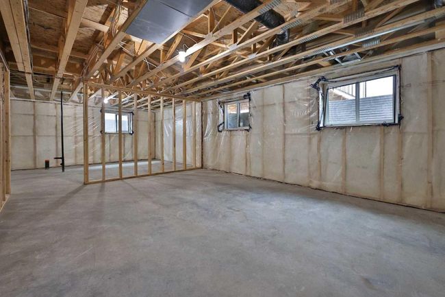 112 E 300 S, House other with 2 bedrooms, 2 bathrooms and 4 parking in Raymond AB | Image 19