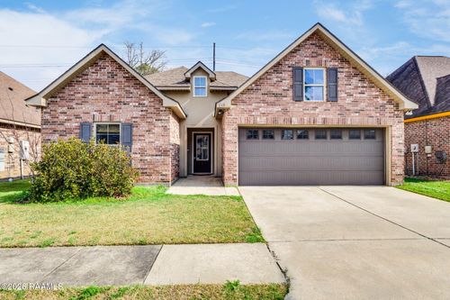219 Rosemary Pl, Lafayette, LA, 70508-2567 | Card Image
