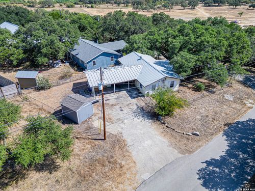 751 Scenic Terrace Dr, Canyon Lake, TX, 78133-2841 | Card Image