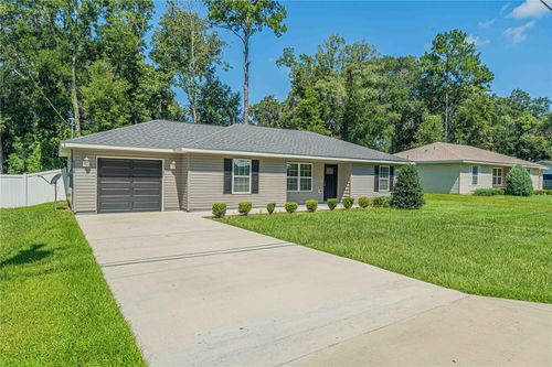 6298 Nw 61st Ave, OCALA, FL, 34482-2135 | Card Image