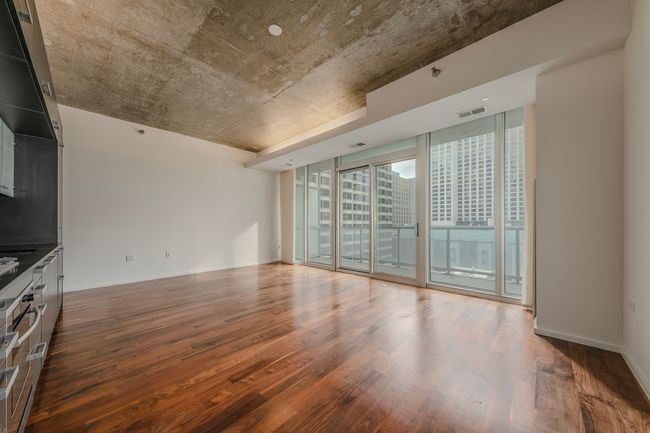 APT-1107 - 550 N Saint Clair St, Condo with 0 bedrooms, 1 bathrooms and null parking in Chicago IL | Image 8