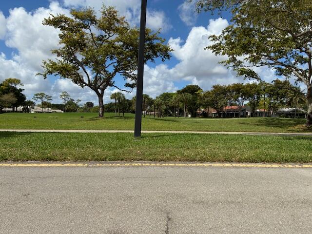 Residential in Boynton Beach 5