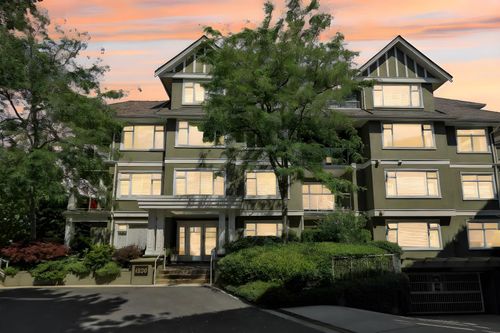 301-1330 Hunter Rd, Delta, BC, V4L1Y8 | Card Image