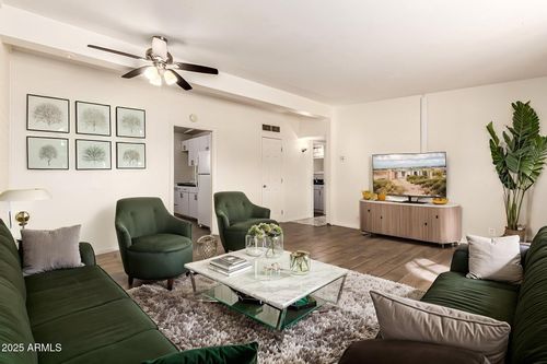 108-2150 W Missouri Ave, Phoenix, AZ, 85015-2805 | Card Image