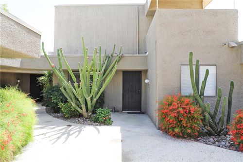 71942 Eleanora Ln, Rancho Mirage, CA, 92270-4406 | Card Image