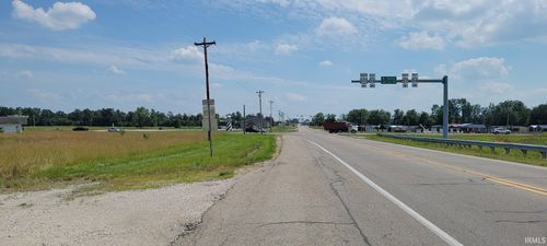 00 W State Road 54, Switz City, IN, 47465 | Card Image