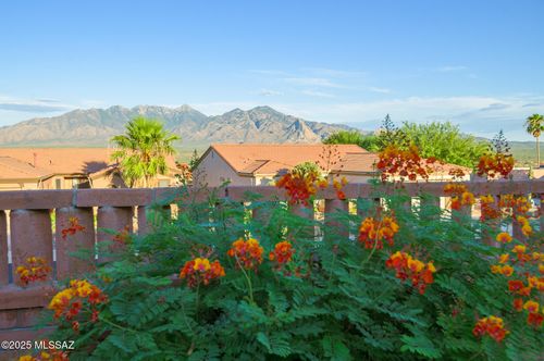 4941 S Gloria Vista Dr, Green Valley, AZ, 85622-5808 | Card Image