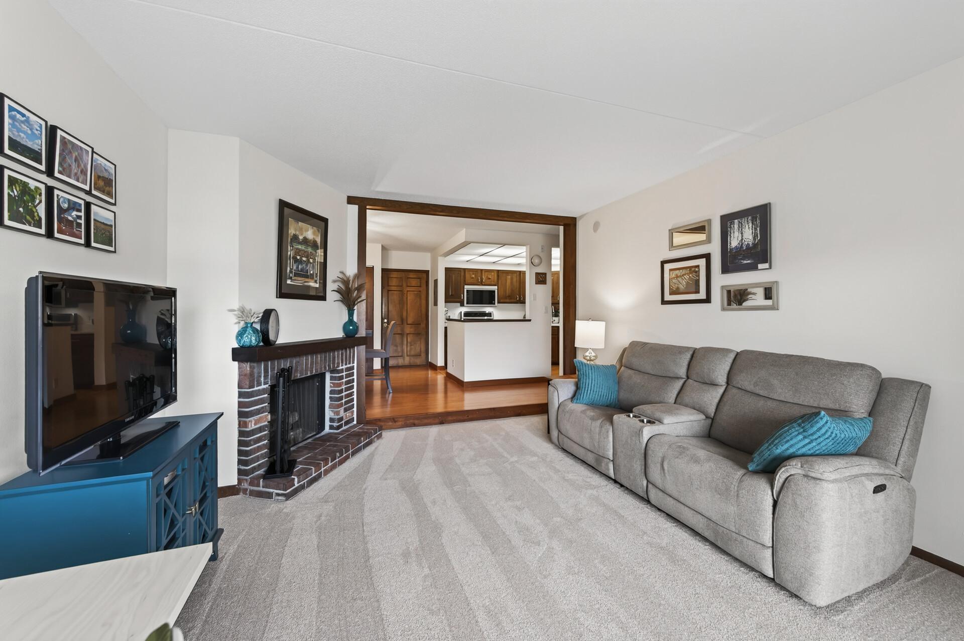 Residential in Edina 5