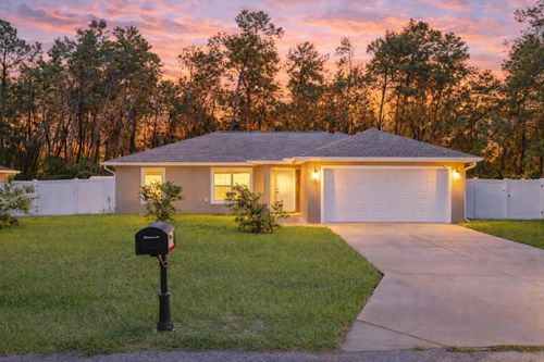 17112 Sw 44th Cir, OCALA, FL, 34473-4649 | Card Image