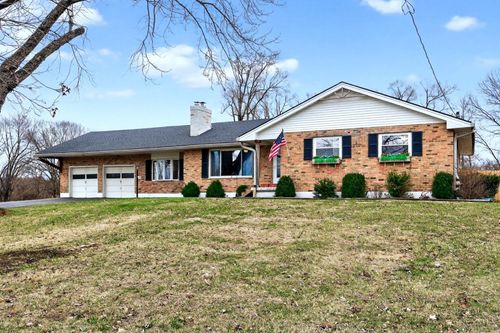 2028 Union Rd, Middletown, OH, 45044-8800 | Card Image