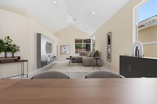 6682 Nw 25th Way, Boca Raton, FL, 33496-2020 | Card Image