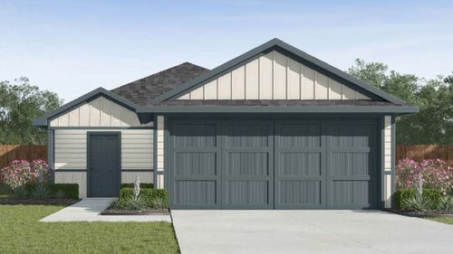 161 Wyatt Way, Jarrell, TX, 76537-2381 | Card Image