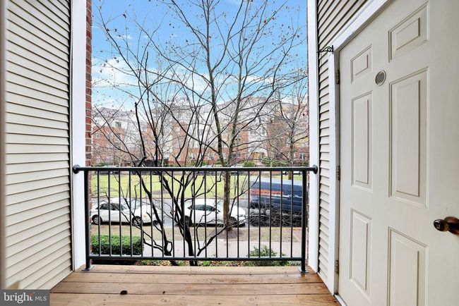 APT-208 - 500 King Farm Blvd, Condo with 3 bedrooms, 2 bathrooms and null parking in ROCKVILLE MD | Image 39