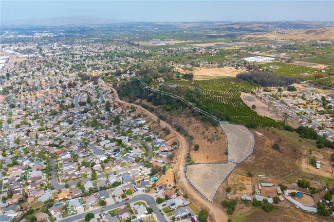 3050 Taylor St, Home with 0 bedrooms, 0 bathrooms and null parking in Riverside CA | Image 8