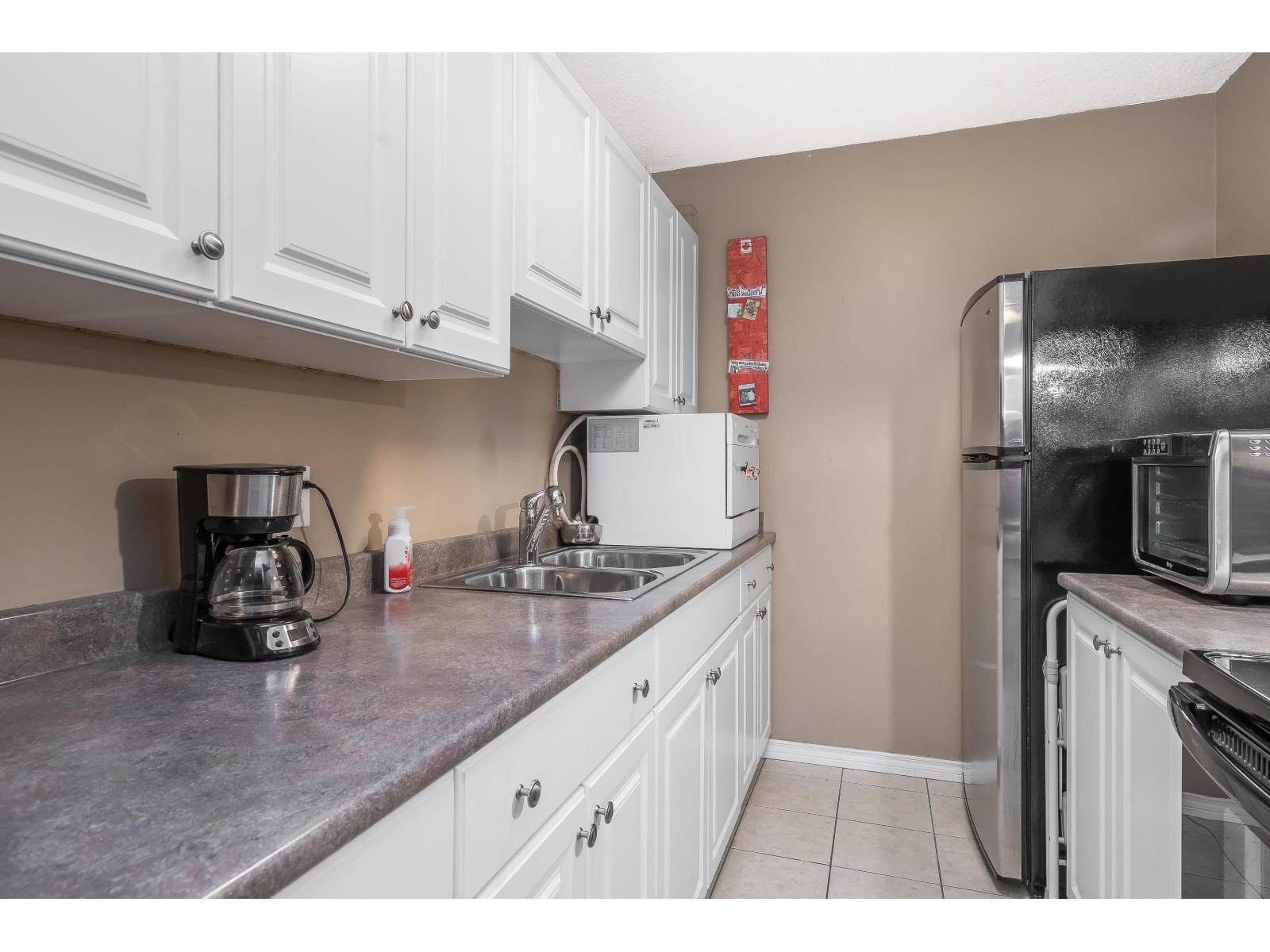 Residential in Surrey 5