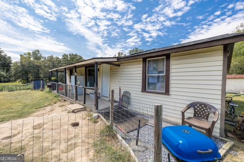 92 Davis Loop, Kingston, GA, 30145-1300 | Card Image